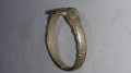 Старинен пръстен сачан над стогодишен - 67221, снимка 3