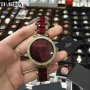 Michael Kors MK6427 Parker. Нов дамски часовник, снимка 3