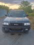 Opel Frontera 2.2 3.2 dti, снимка 1