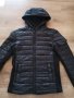 олекотено яке,ветровка, снимка 2
