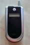Motorola V180, снимка 1