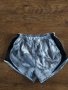 nike Printed Tempo Short - страхотни дамски шорти , снимка 4