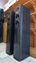 Тонколони Jamo, снимка 2