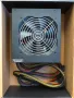 Захранване HYPER M 700W - ново,  с комплект кабели, снимка 8