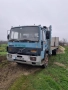 Volvo fl616, снимка 2