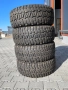 Гуми 265 60 18 , снимка 2