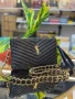 Yves Saint Laurent амска Чанта - Налични Различни Цветове Код E668, снимка 2