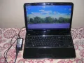 Dell Inspiron N5110 - Core i7, 8 GB RAM, 256 GB new SSD, снимка 4