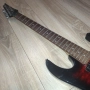 Ibanez GRG140 & Ibanez Gio GRX70QA-TRB ел.китари, снимка 13