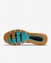 Nike Juniper Trail номер 41 код 1083 Оригинални Мъжки Маратонки, снимка 2