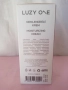 Luzy One крем 50 мл. изравнява тена,избелва,придава яркост, снимка 4
