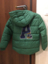 ,,Benetton,,-якета по 50лв., снимка 4