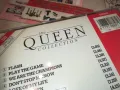 THE QUEEN COLLECTION CD MADE IN UK 0111241321, снимка 14