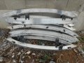 Греди буфери маски и предни и задни мостове - магарета от Мерцедес, снимка 5