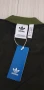 Adidas Originals Vest Mens Size M НОВО! ОРИГИНАЛ! МЪЖКИ Елек!, снимка 14
