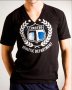 Тениска Timoteo - 100% памук, снимка 2