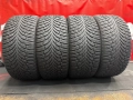 285 45 20, Зимни гуми, Nokian WRSUV4, 4 броя, снимка 2