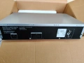 ПРОДАВАМ ВИДЕО РЕКОРДЕР, снимка 6