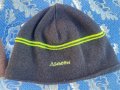 Зимни маркови шапки, снимка 4