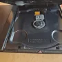 Продавам Playstation 2 , снимка 2