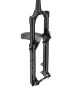 Вилка RockShox Lyrik Base RC DebonAir 29" 160mm Boost 15x110mm, снимка 2