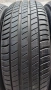 Нови гуми 215/65/17 Michelin Primacy 4 броя , снимка 4