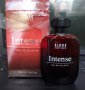 Мъжки парфюм "Intense" by Elode / 100ml EDT , снимка 1 - Мъжки парфюми - 43192892