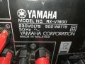 поръчан-YAMAHA-MONSTER RECEIVER-17.4КГ ПРАСЕ 2911210930, снимка 14