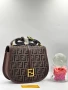 чанти fendi marc jacobs , снимка 10