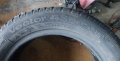 Гума 16цола Goodyear Vector 205/55/16 N, снимка 5