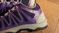 Kamik GORE-TEX Размер EUR 30 детски обувки водонепромукаеми 100-13-S, снимка 10