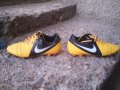  Бутонки  NIKE CTR 360 TREQARTISTA III, 44 номер , снимка 5