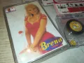 LEPA BRENA-TAPE 2901251125, снимка 5