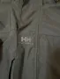 Мъжко яке Helly Hansen. Размер L., снимка 4