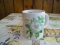 Продавам чаша, снимка 2