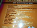 30 JAHRE SCHLAGER CD X3 GERMANY 2212231822, снимка 13