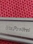 Две вилици с маркировка Eine Rostfrei стари за КОЛЕКЦИЯ ДЕКОРАЦИЯ БИТОВ КЪТ 42185, снимка 4