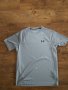 Under Armour - страхотна мъжка тениска , снимка 4