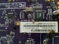 Видеокарти Nvidia / Ati Radeon , снимка 6