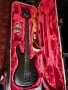 Ibanez GWB35 5 string fretless bass , снимка 1