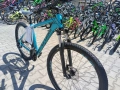 CROSS Велосипед 27.5" GRX 7 HDB, снимка 5