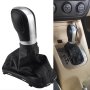 Dsg топка за автоматична Vw golf 5,6,Eos,Passat B7 Vw Sharan, Jetta,Seat Alhambra Passat CC Vw Tigua, снимка 3