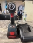 Гайковерт Bosch GDR 18V-200 C, снимка 4