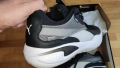 Маратонки Puma, снимка 7