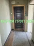 !!!ЕКСКЛУЗИВНА ОФЕРТА!!!Продавам ТУХЛЕН Тристаен Апартамент в гр. Димитровград кв."Раковски"!!!, снимка 10