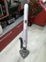 Уред за почистване с пара EASY HOME- 1500w, снимка 5