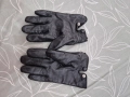 Дамски ръкавици , снимка 3