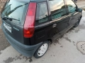 fiat punto 1.1 на части, снимка 4