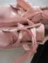 Puma Сникърси Basket Heart Patent Wn's 363073 11 Розов+подарък маратонки, снимка 10