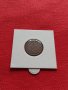Монета 2 стотинки 1912г. Царство България за колекция - 27323, снимка 12